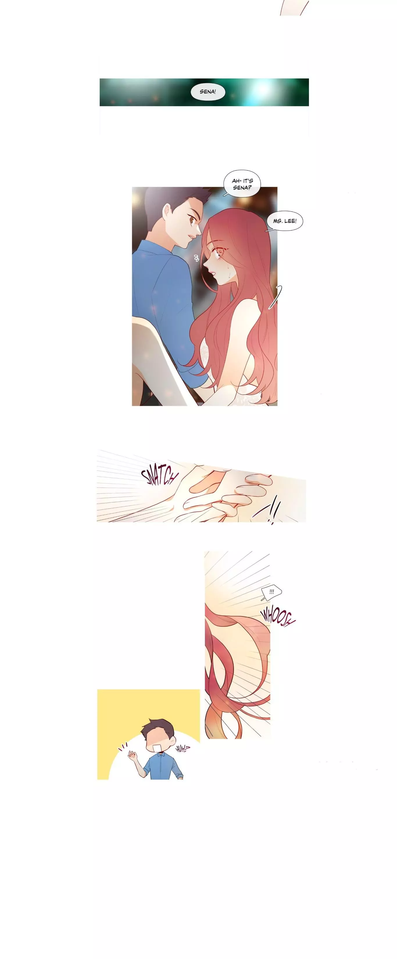 Manga page 12