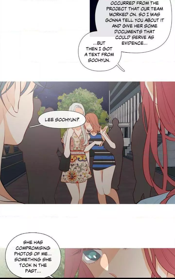 Manga page 29