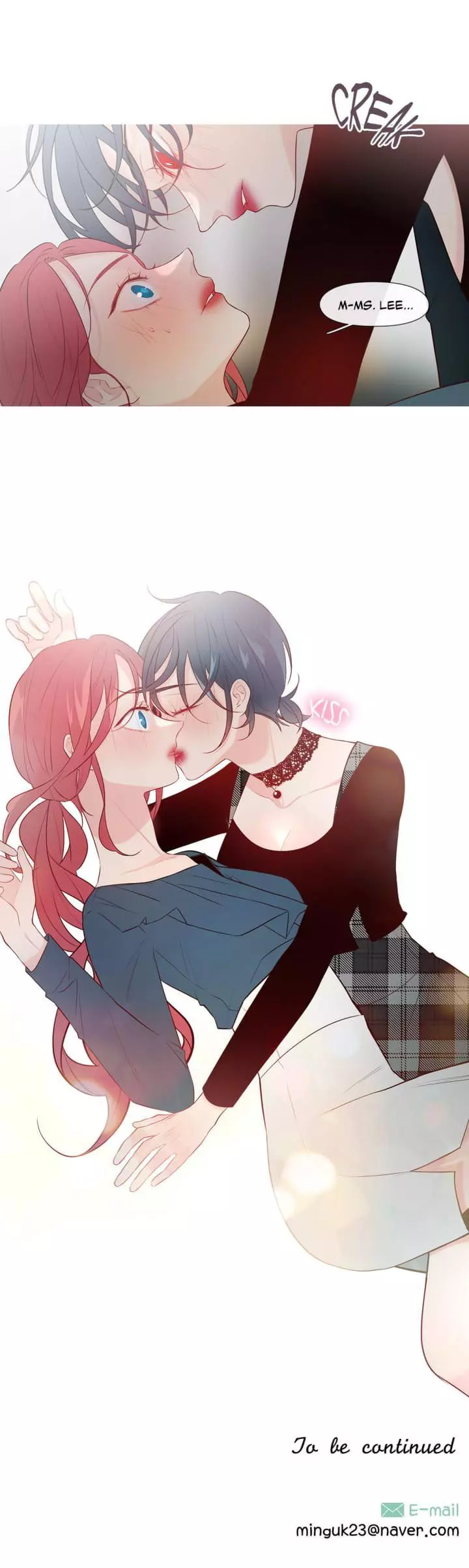 Manga page 14