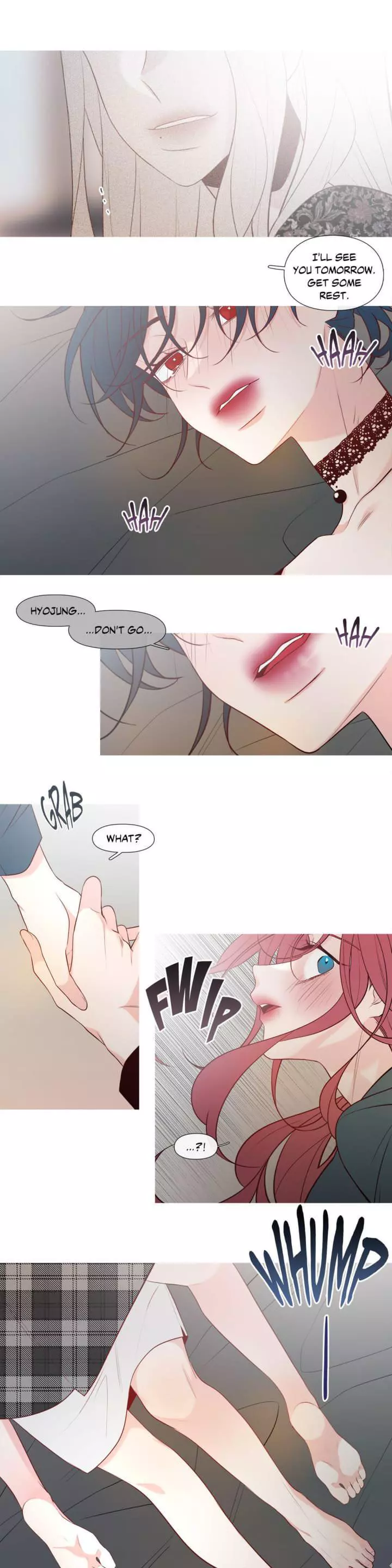 Manga page 13