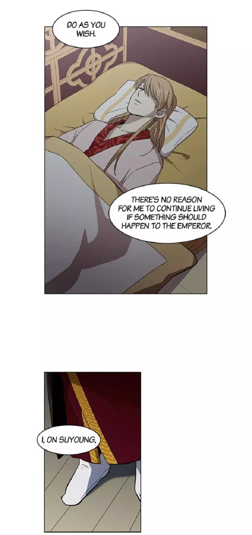 Manga page 29
