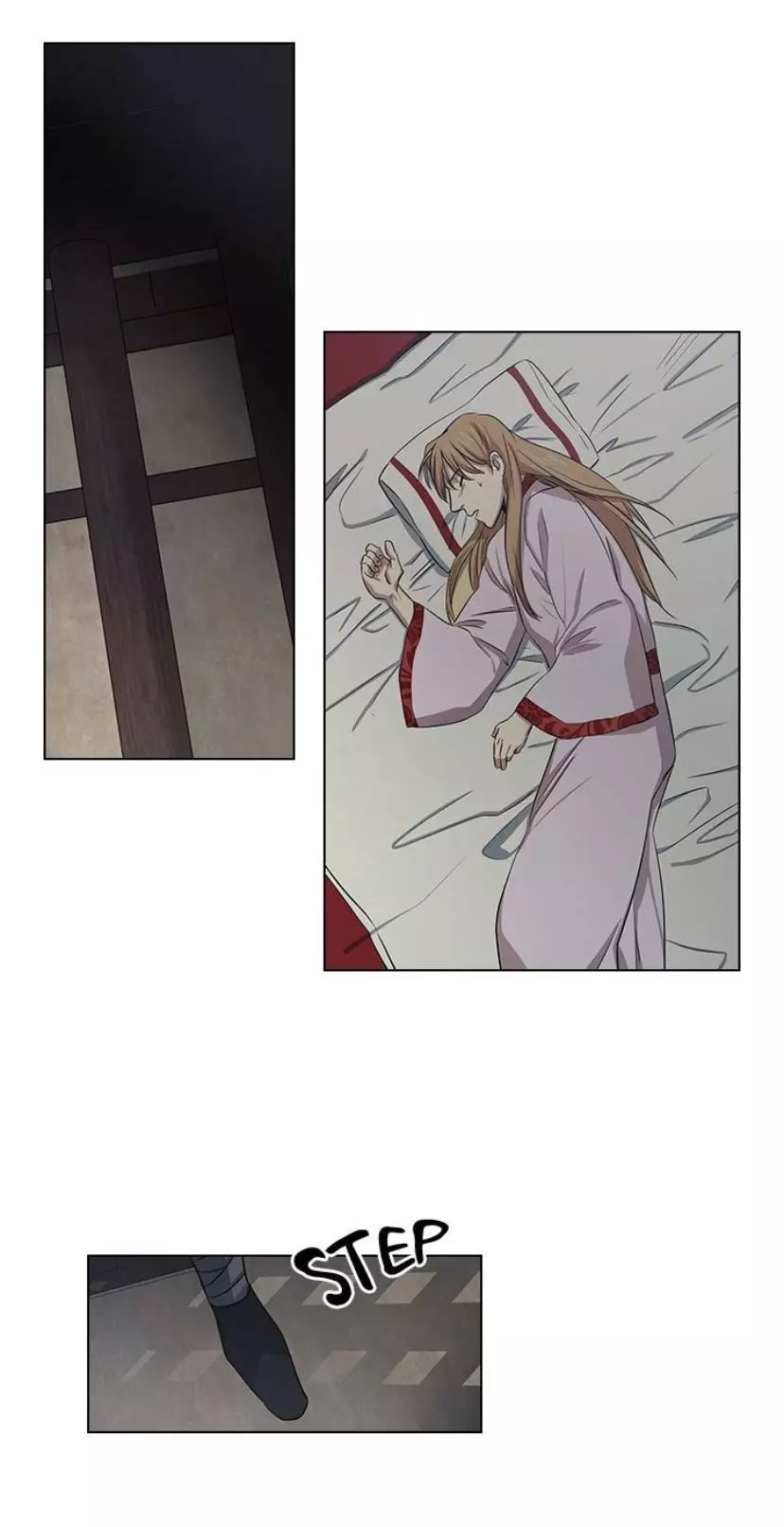 Manga page 24