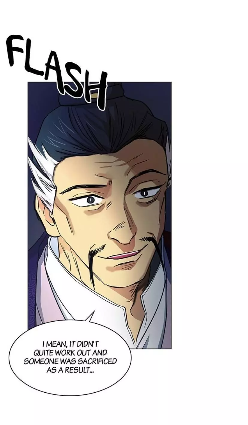 Manga page 35
