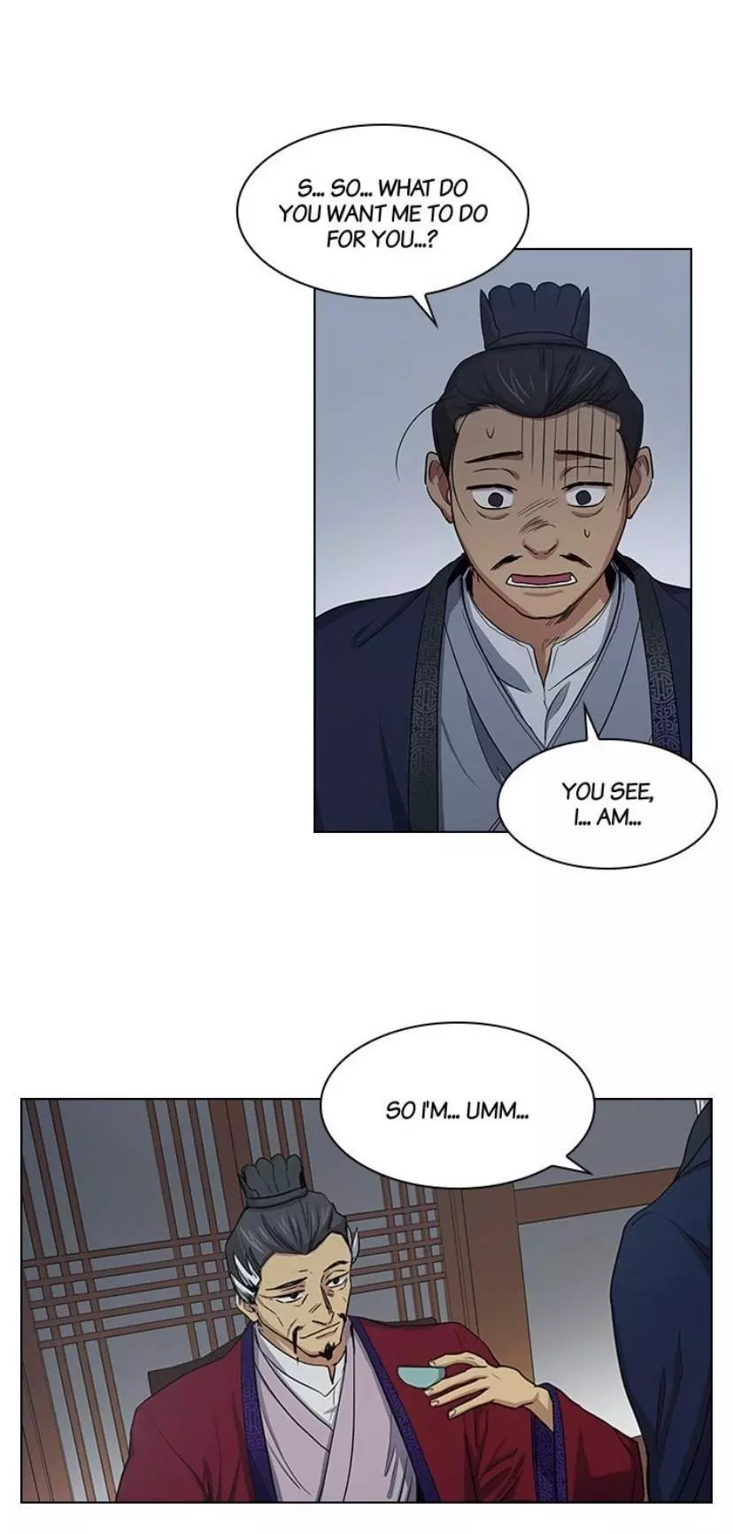 Manga page 32