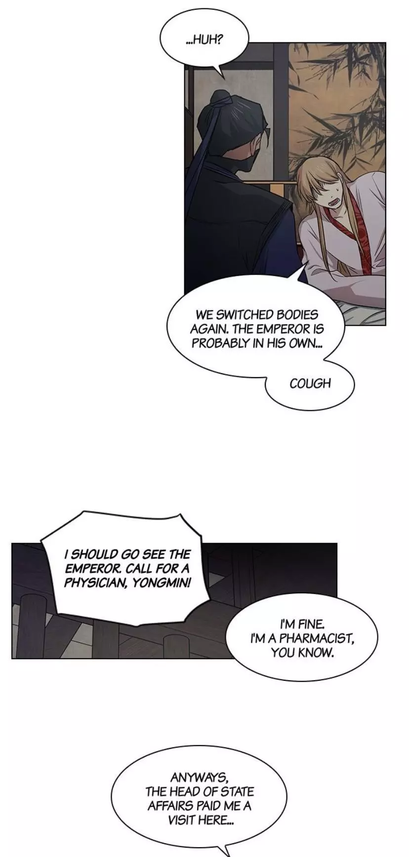 Manga page 26