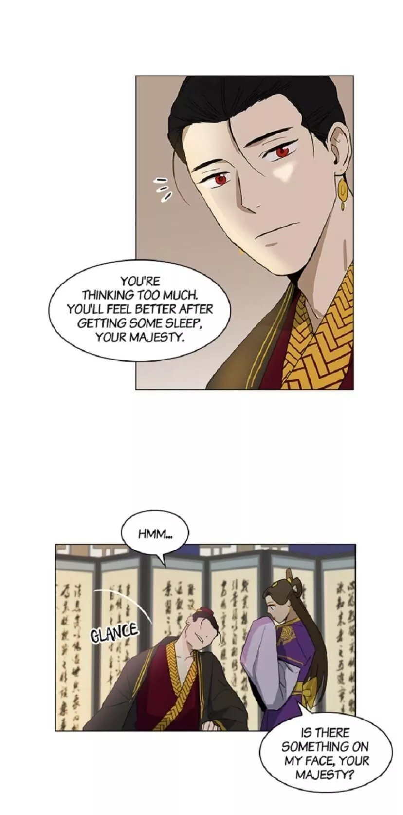 Manga page 24
