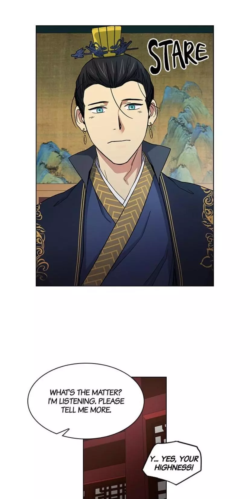 Manga page 27