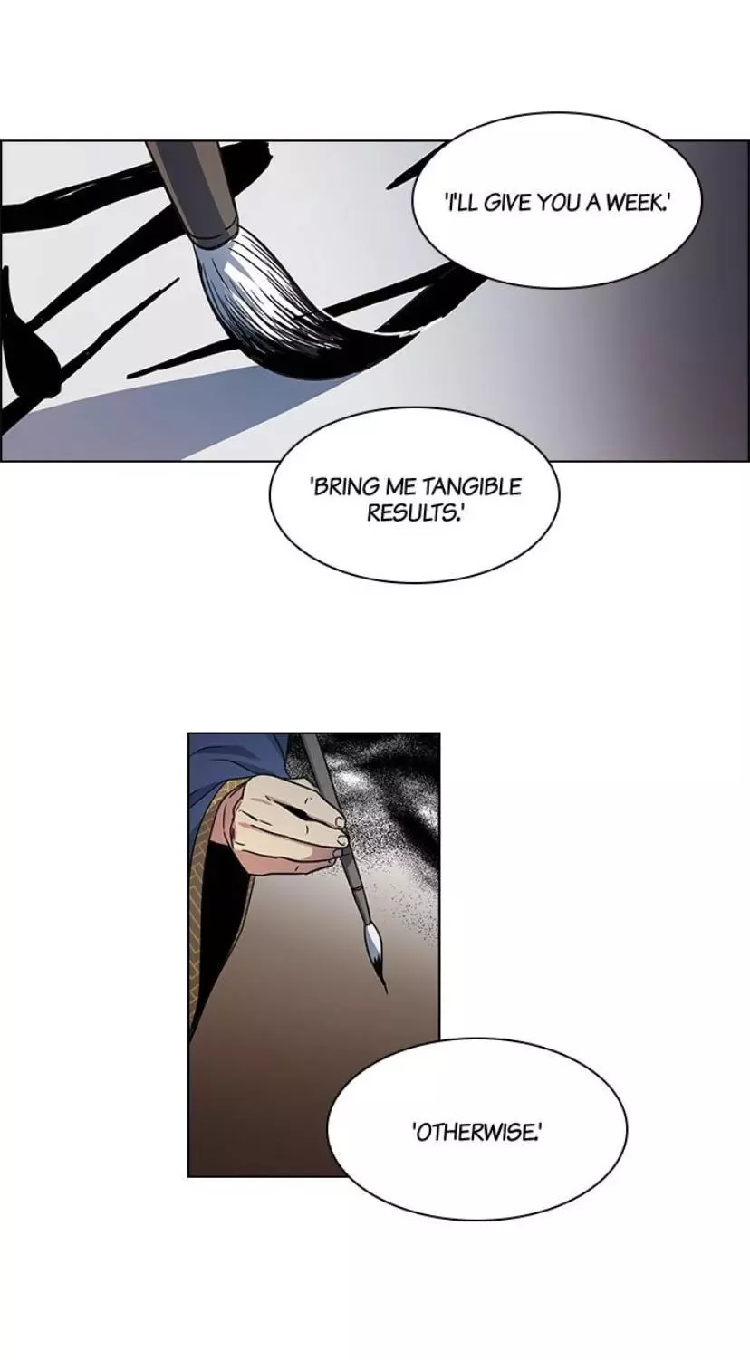 Manga page 38