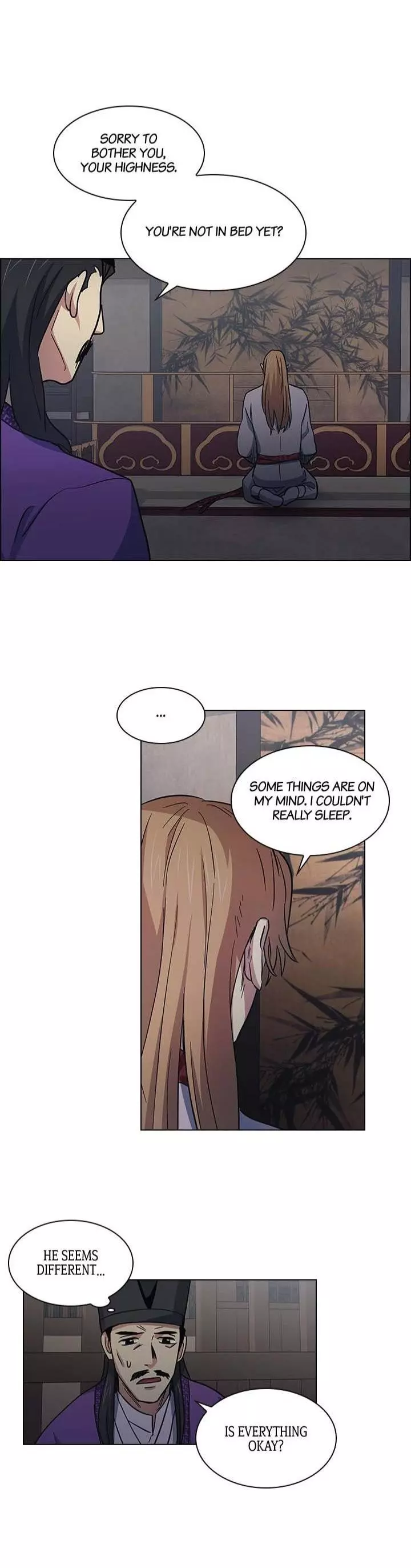 Manga page 17