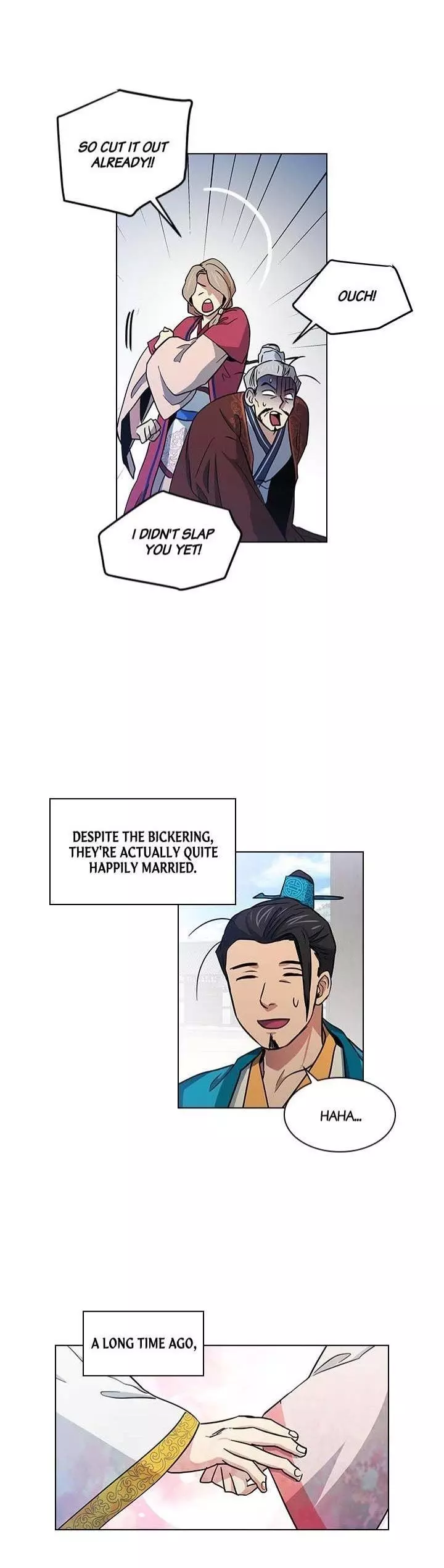 Manga page 14