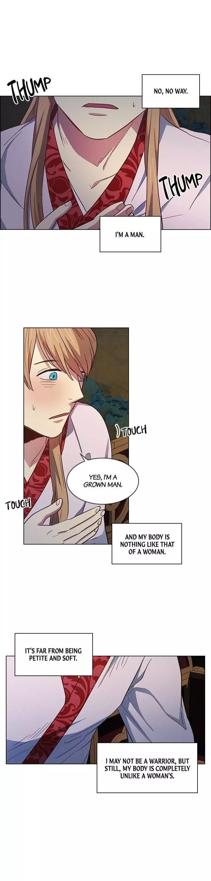 Manga page 17