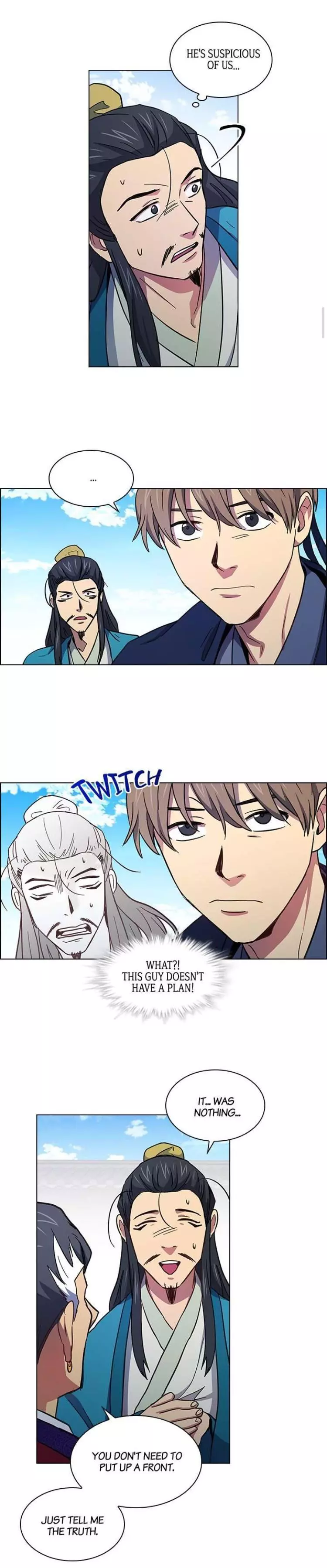 Manga page 15