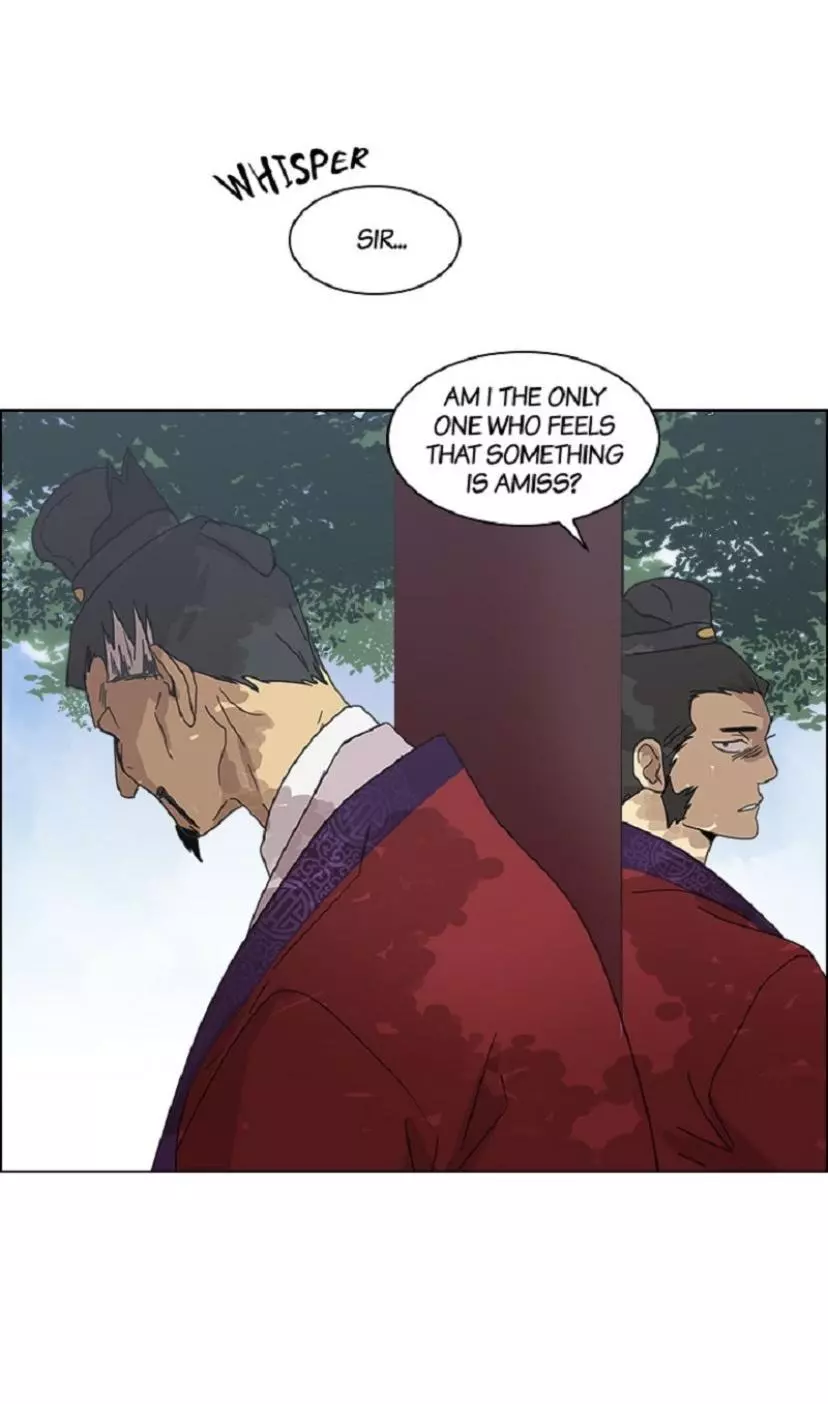 Manga page 38