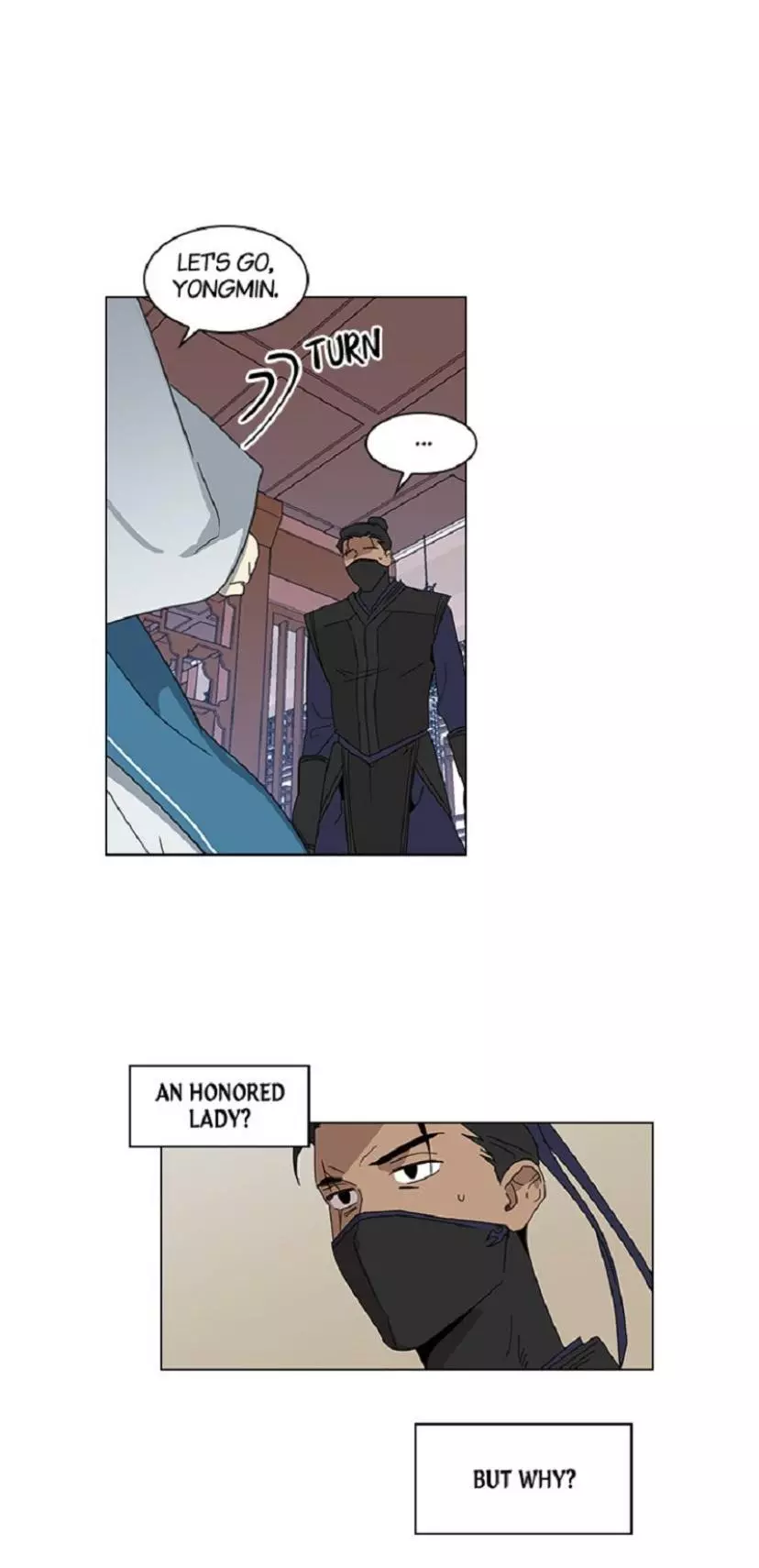 Manga page 17