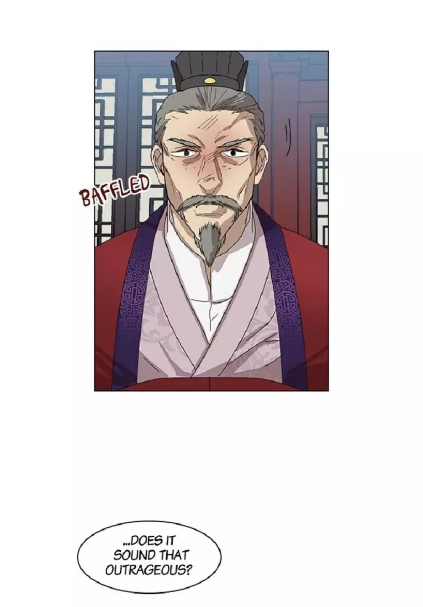 Manga page 28