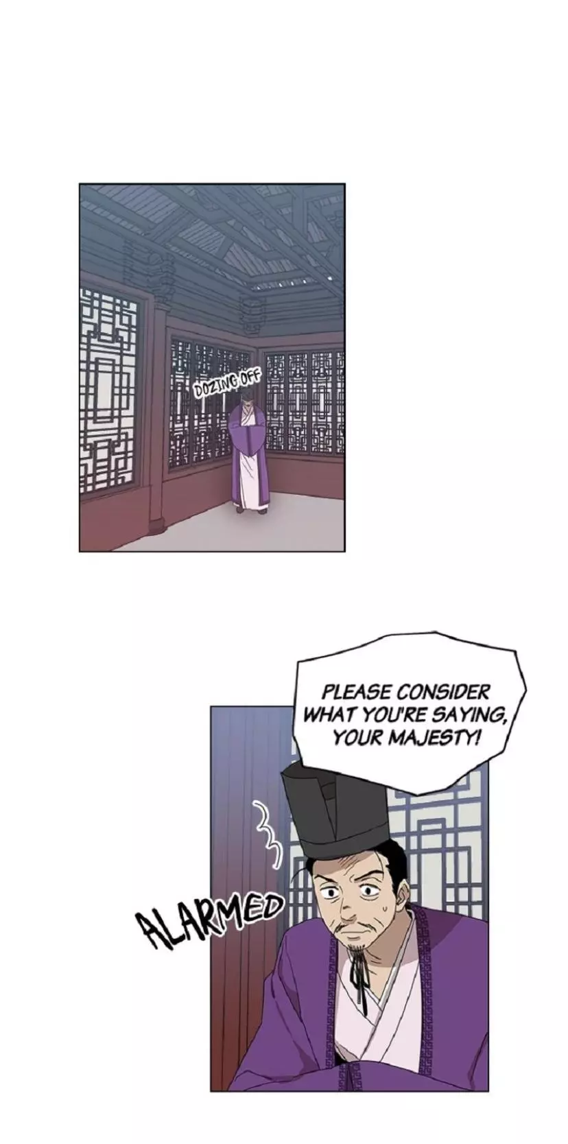 Manga page 27