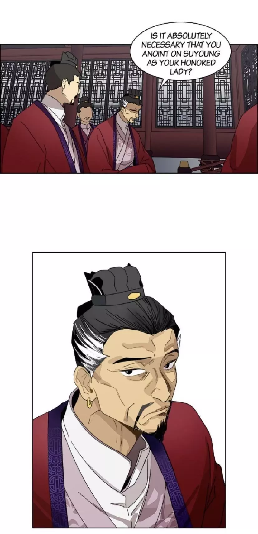 Manga page 34