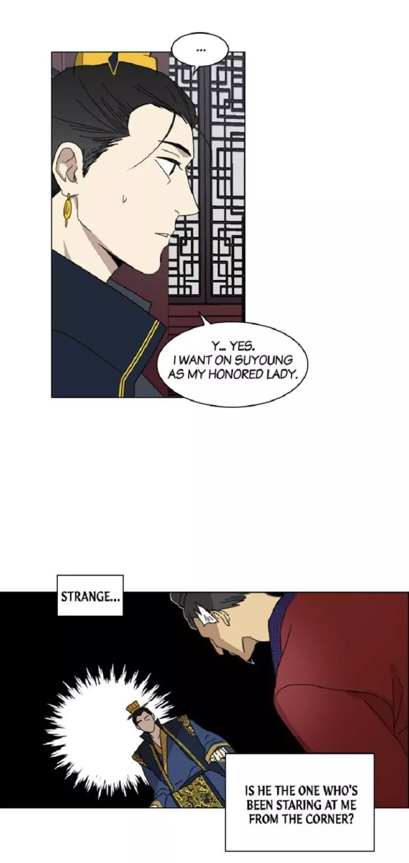 Manga page 35