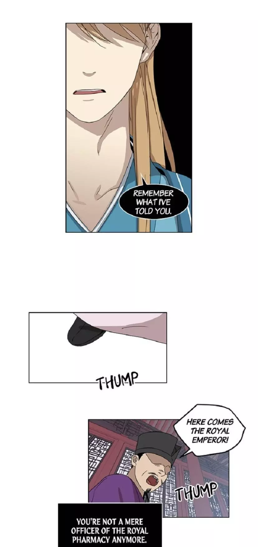 Manga page 24