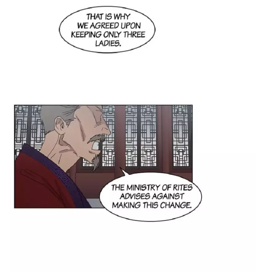 Manga page 30