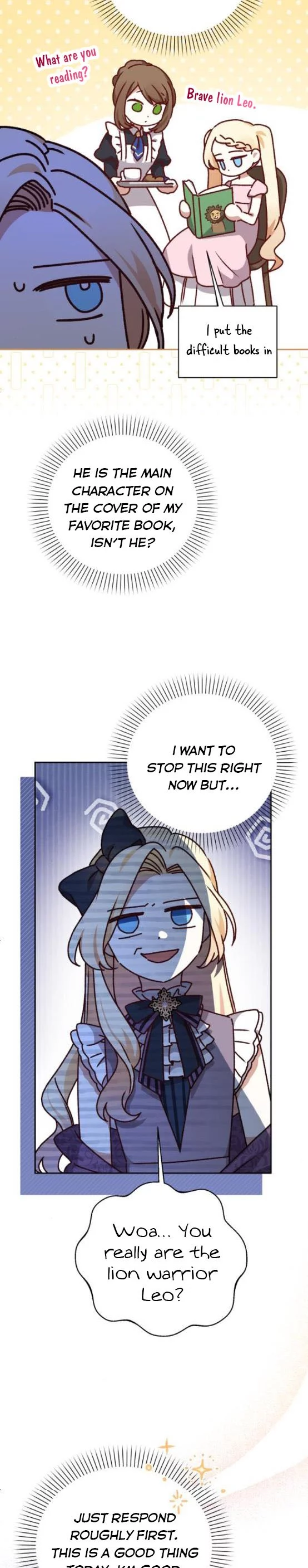 Manga page 13