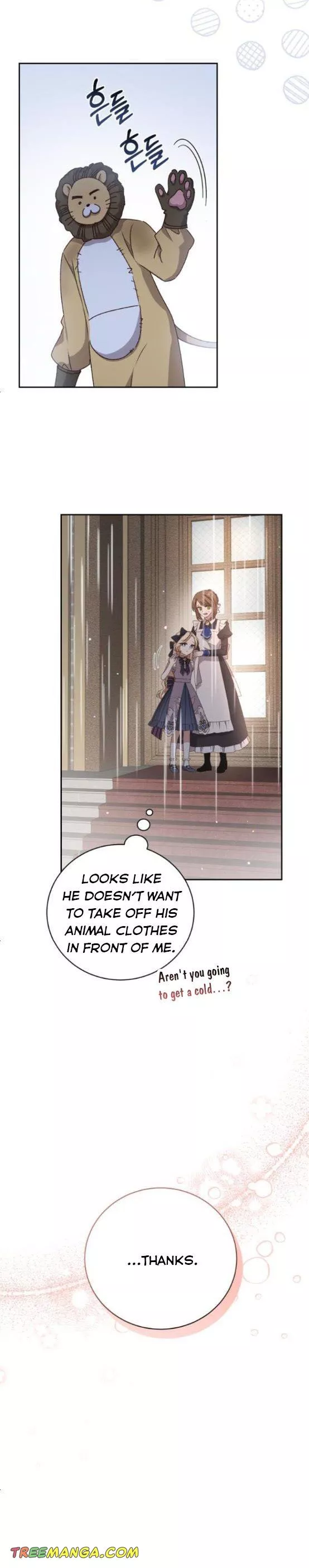 Manga page 27