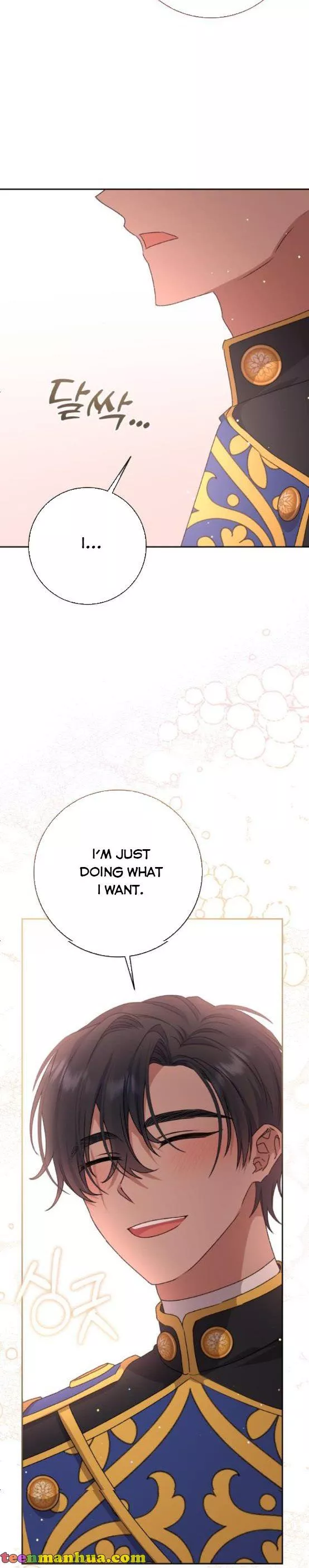 Manga page 34