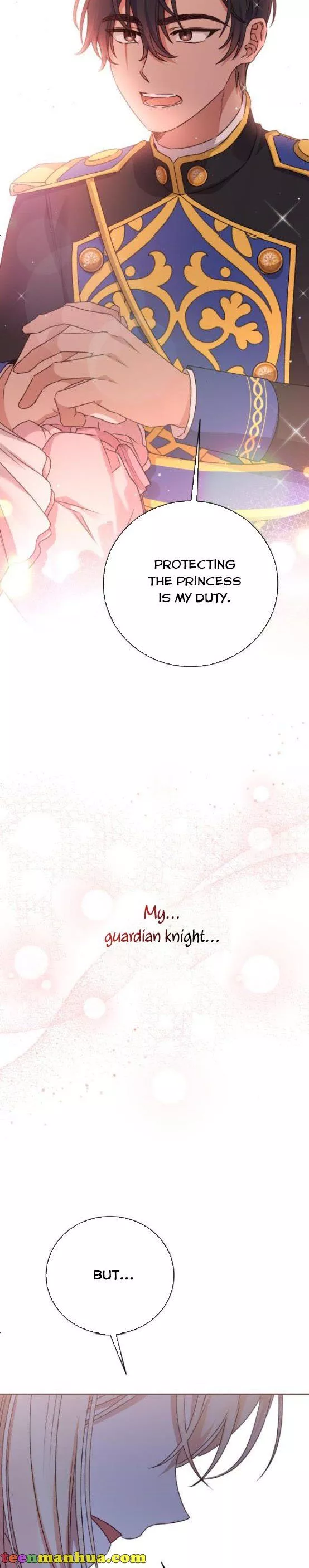 Manga page 32