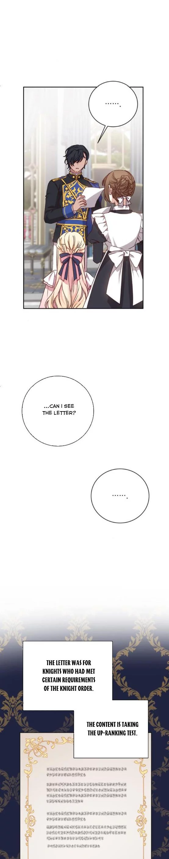 Manga page 24
