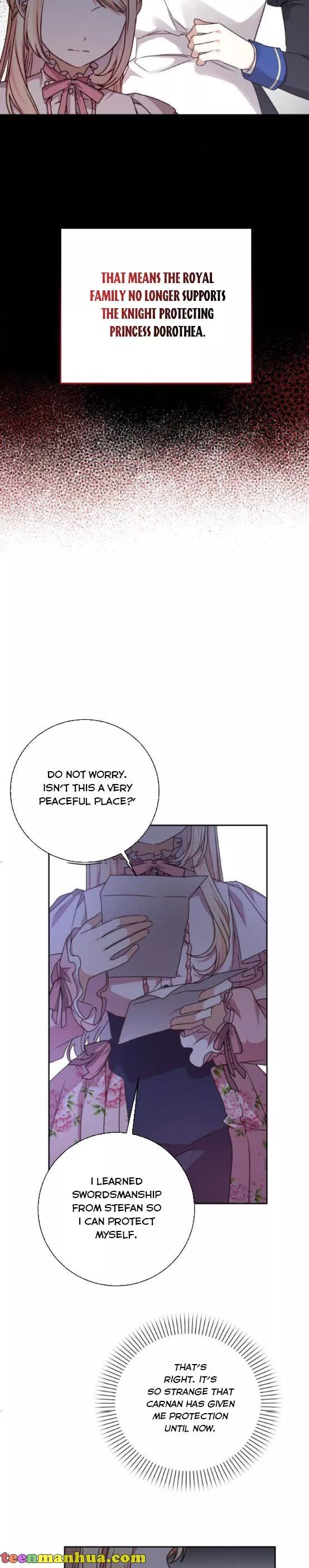 Manga page 26