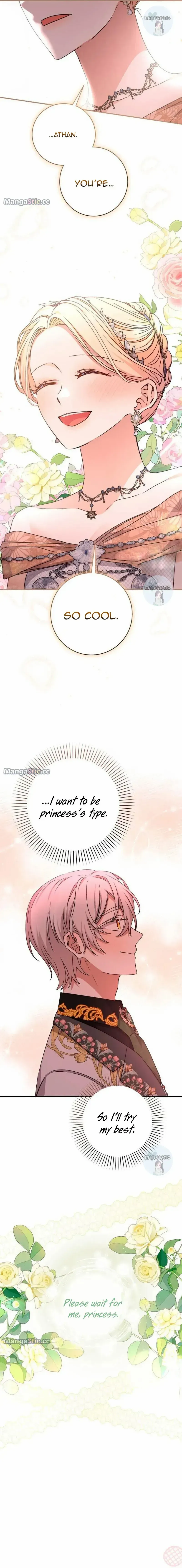 Manga page 14