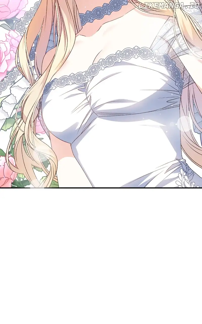 Manga page 53