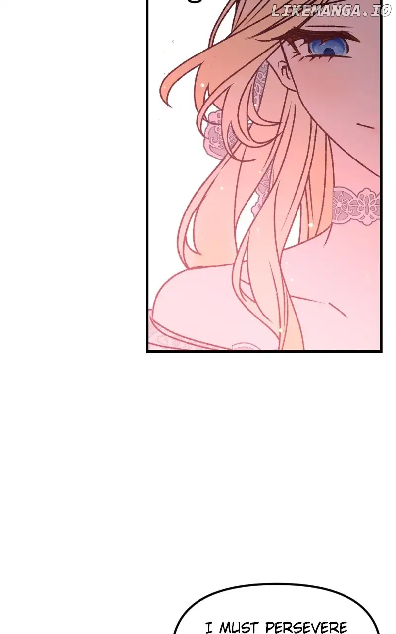 Manga page 47