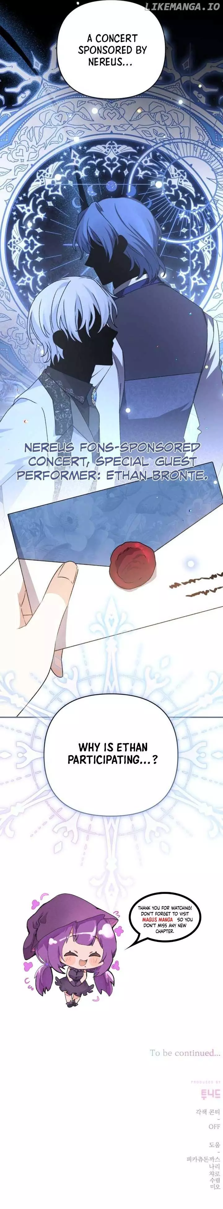 Manga page 21