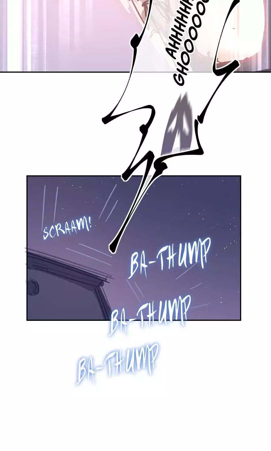 Manga page 52