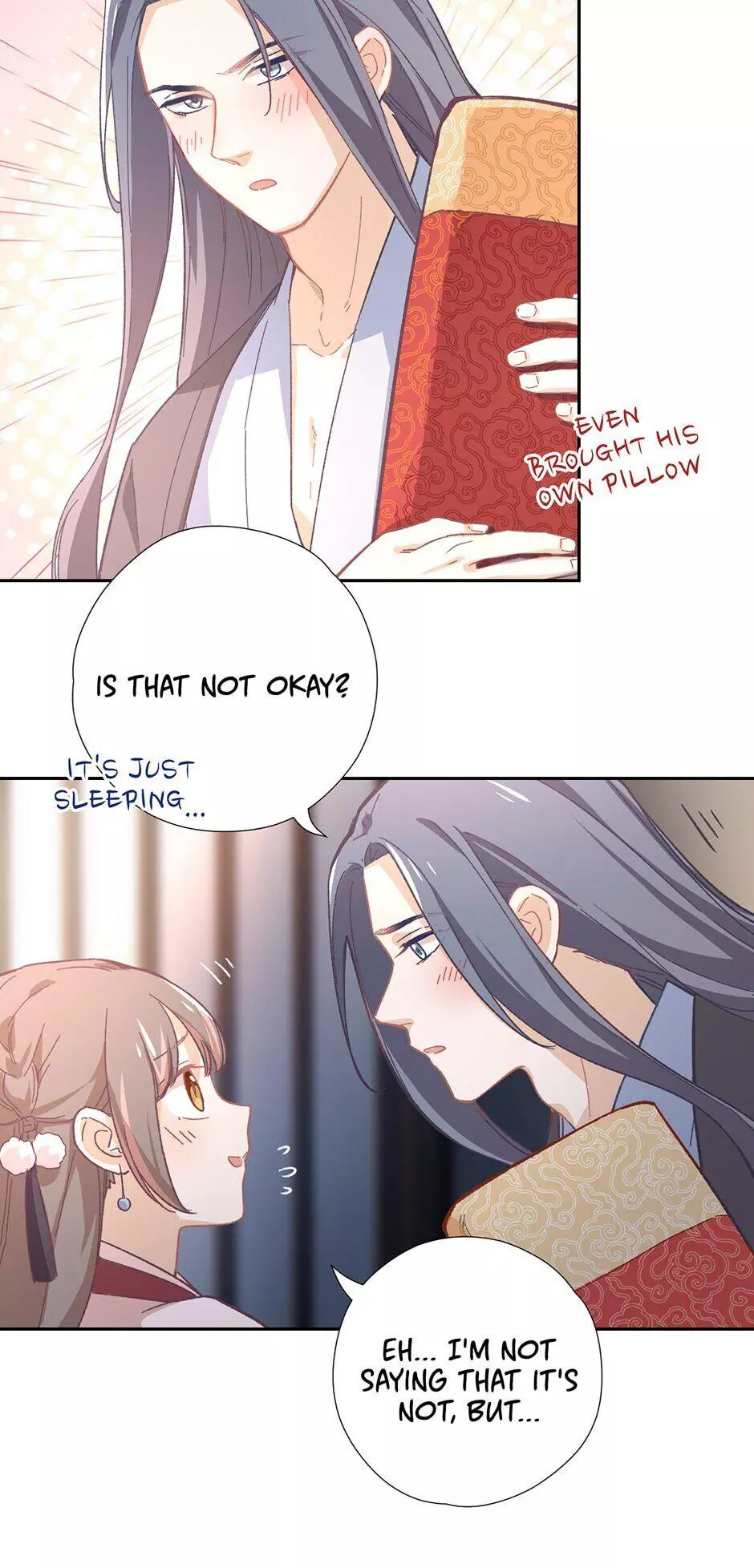 Manga page 26