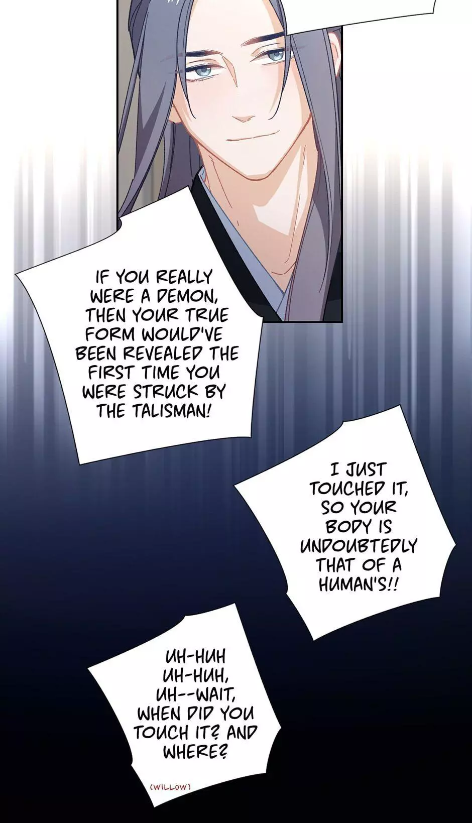 Manga page 12