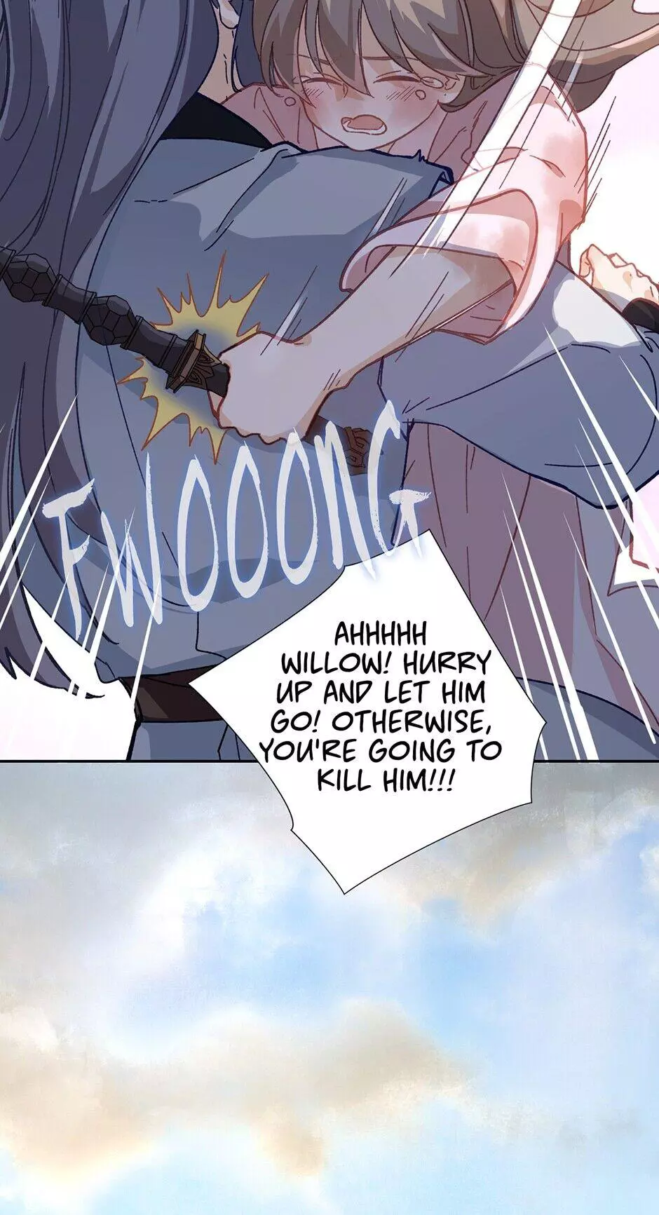 Manga page 22