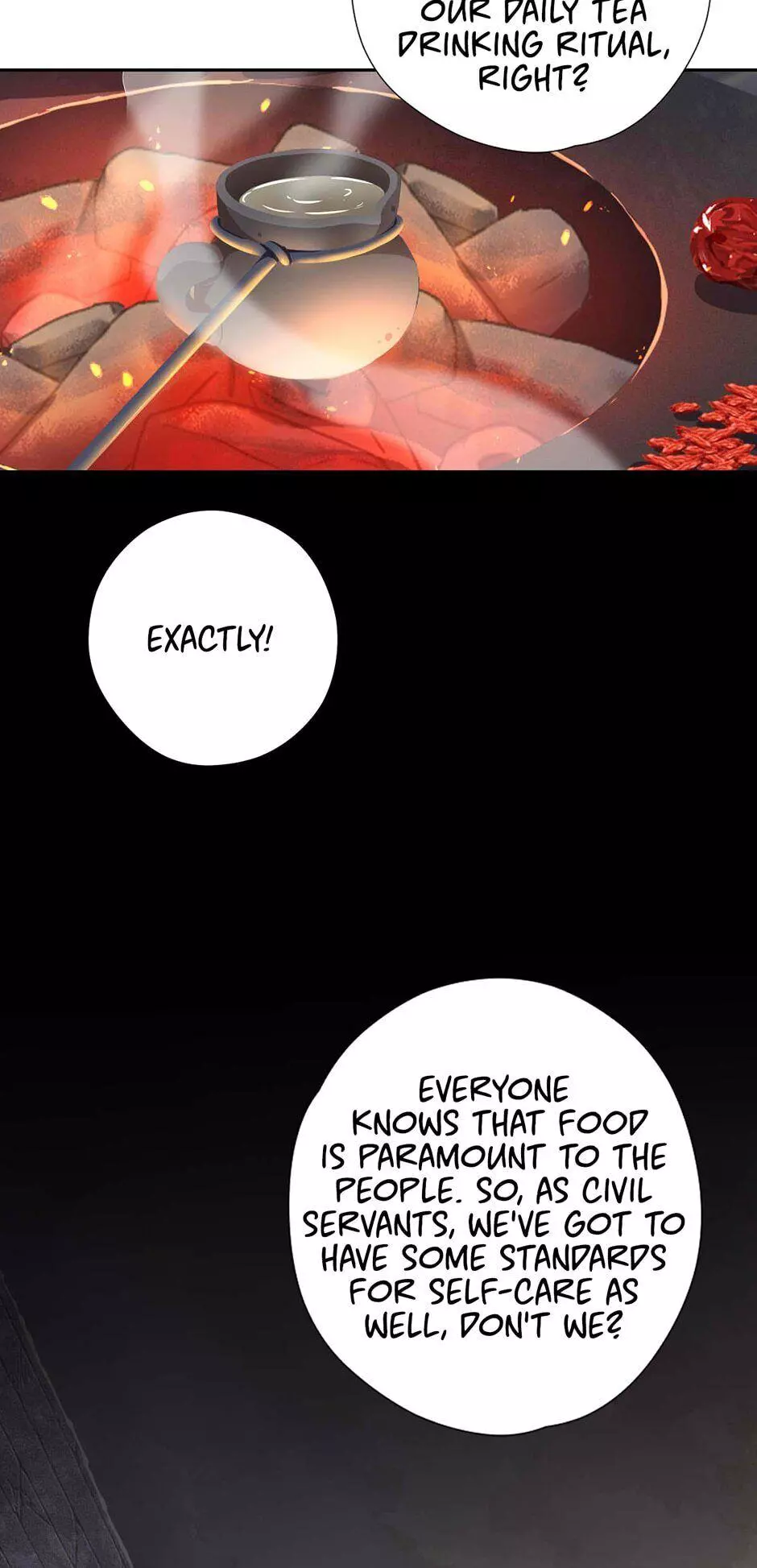 Manga page 26