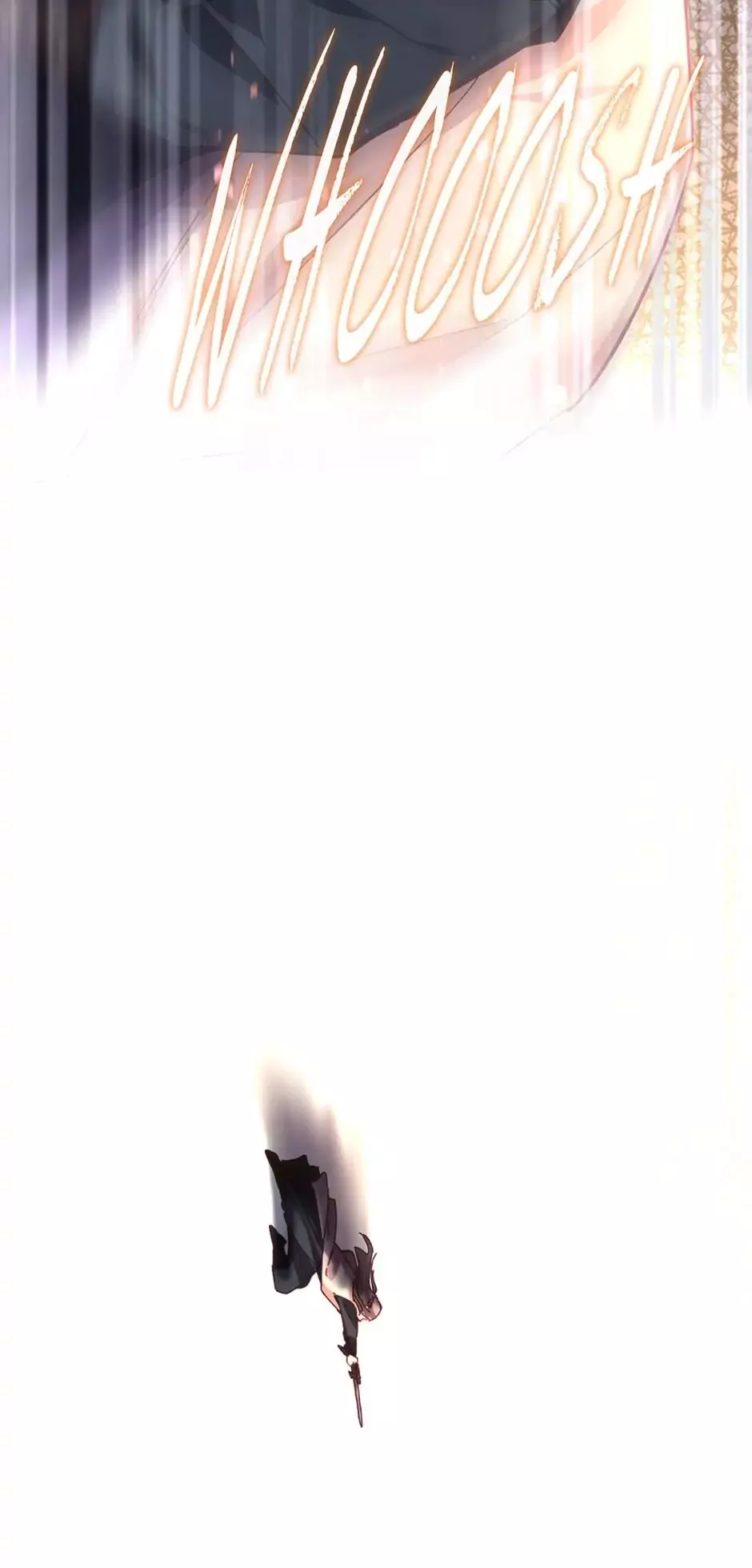 Manga page 35