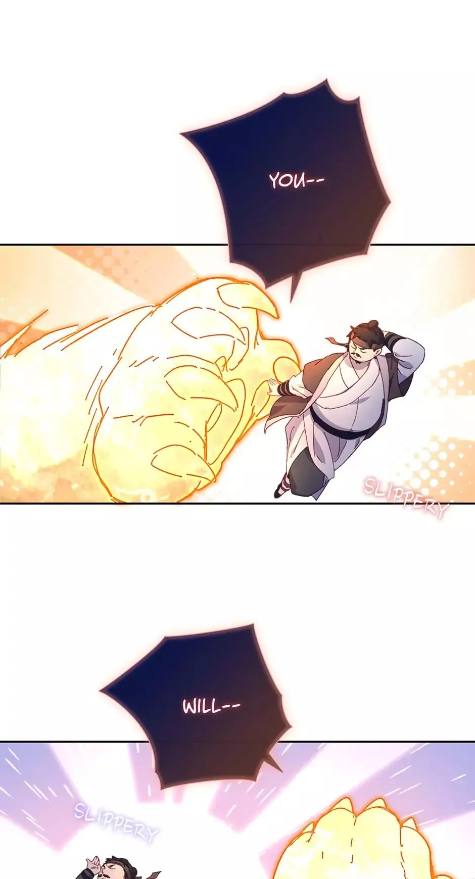 Manga page 30