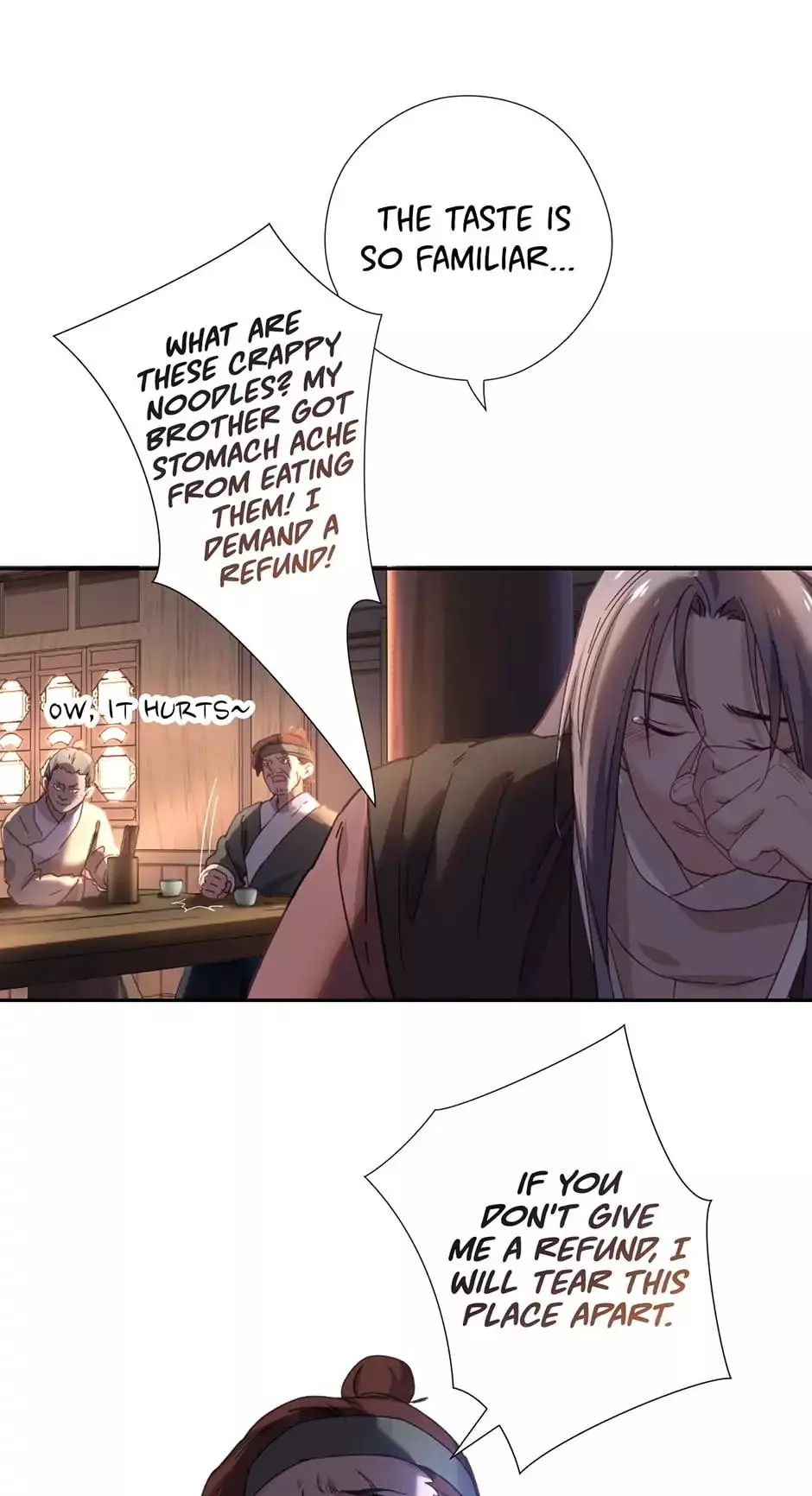 Manga page 54