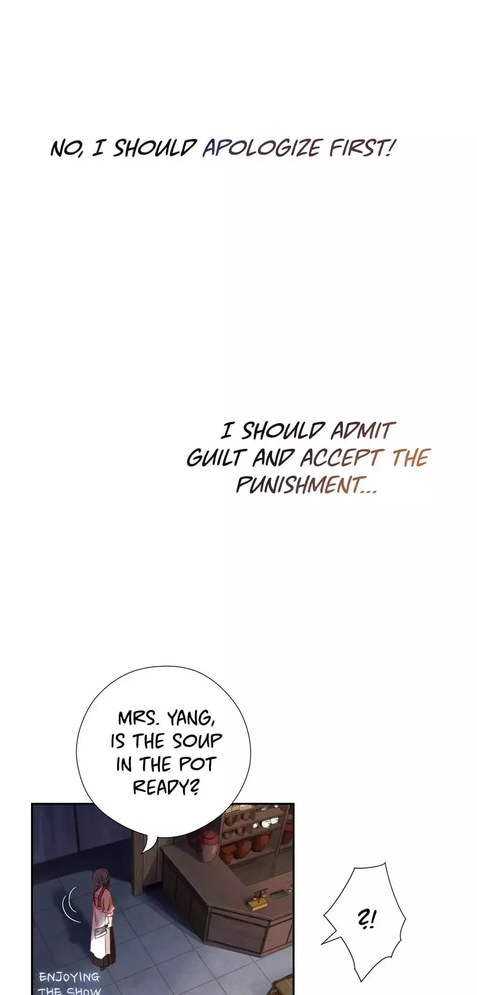 Manga page 67