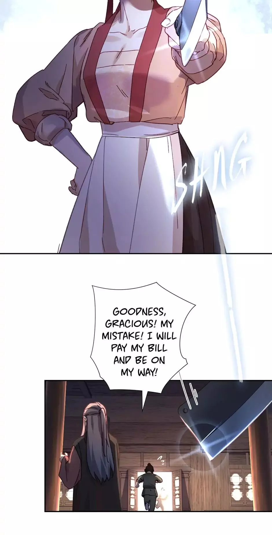 Manga page 59