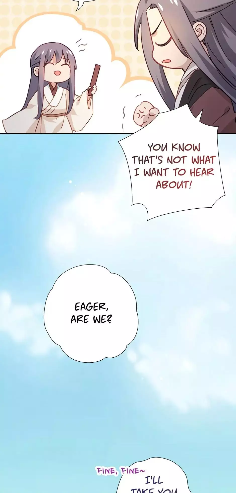 Manga page 29