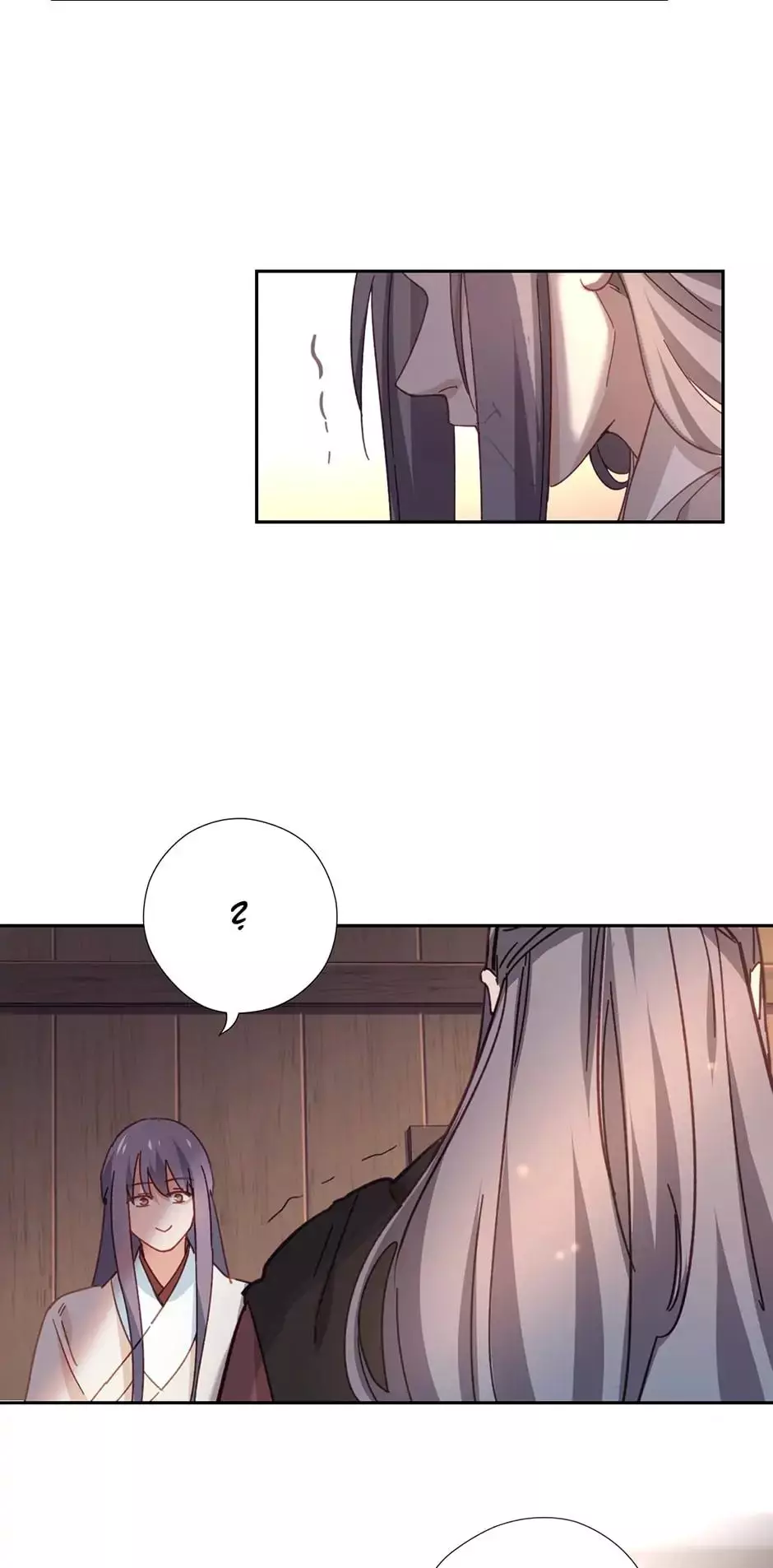 Manga page 52