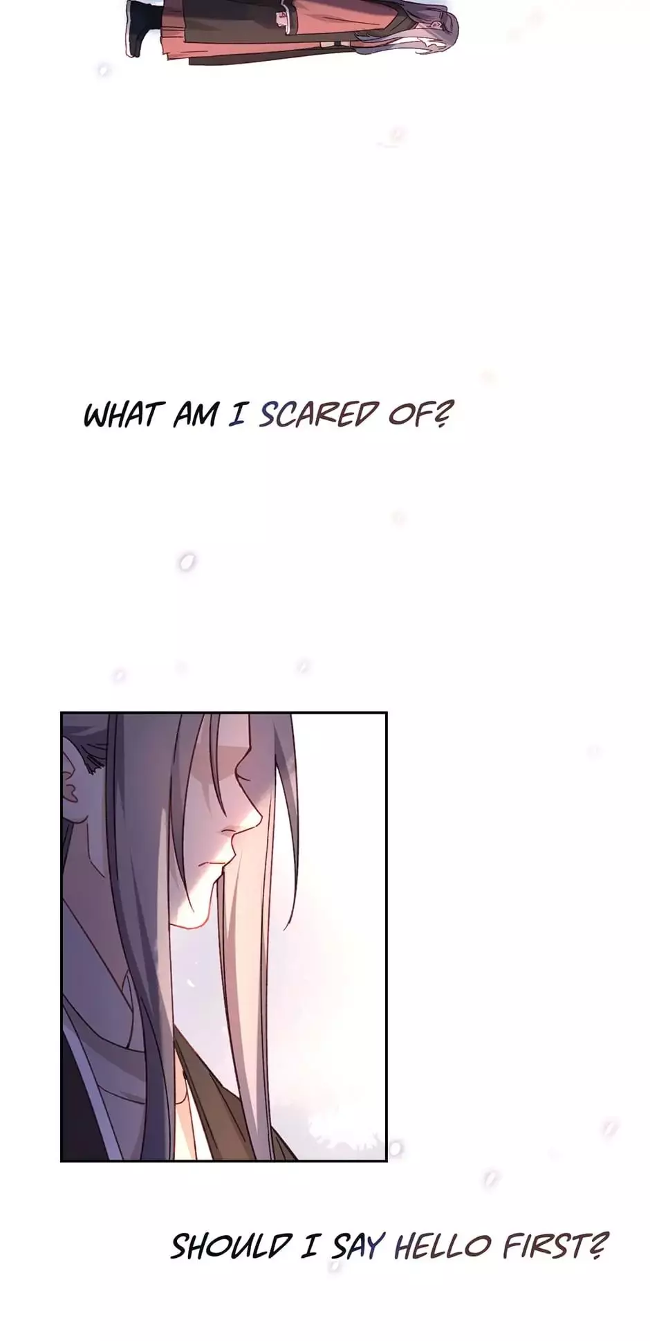 Manga page 66