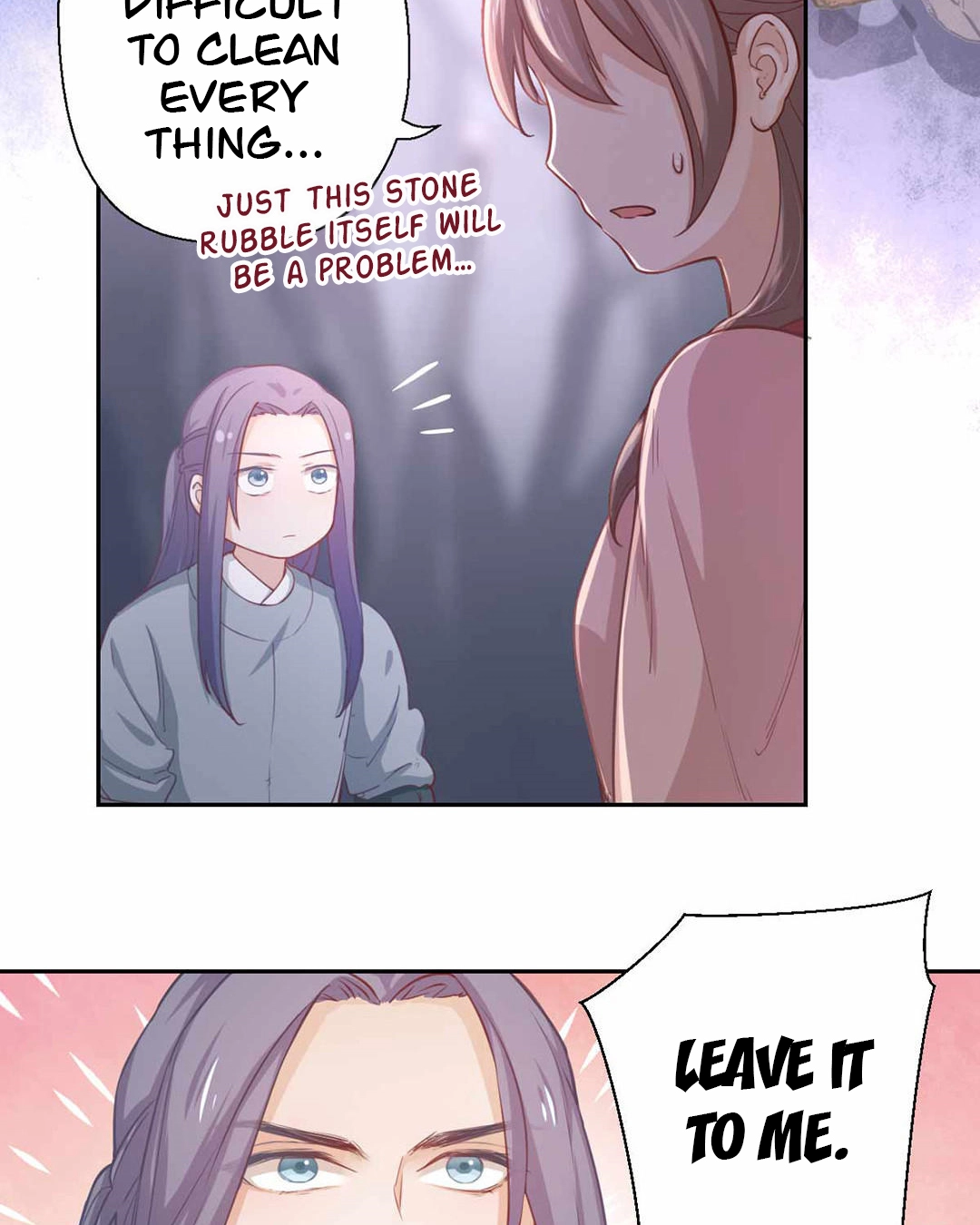 Manga page 16