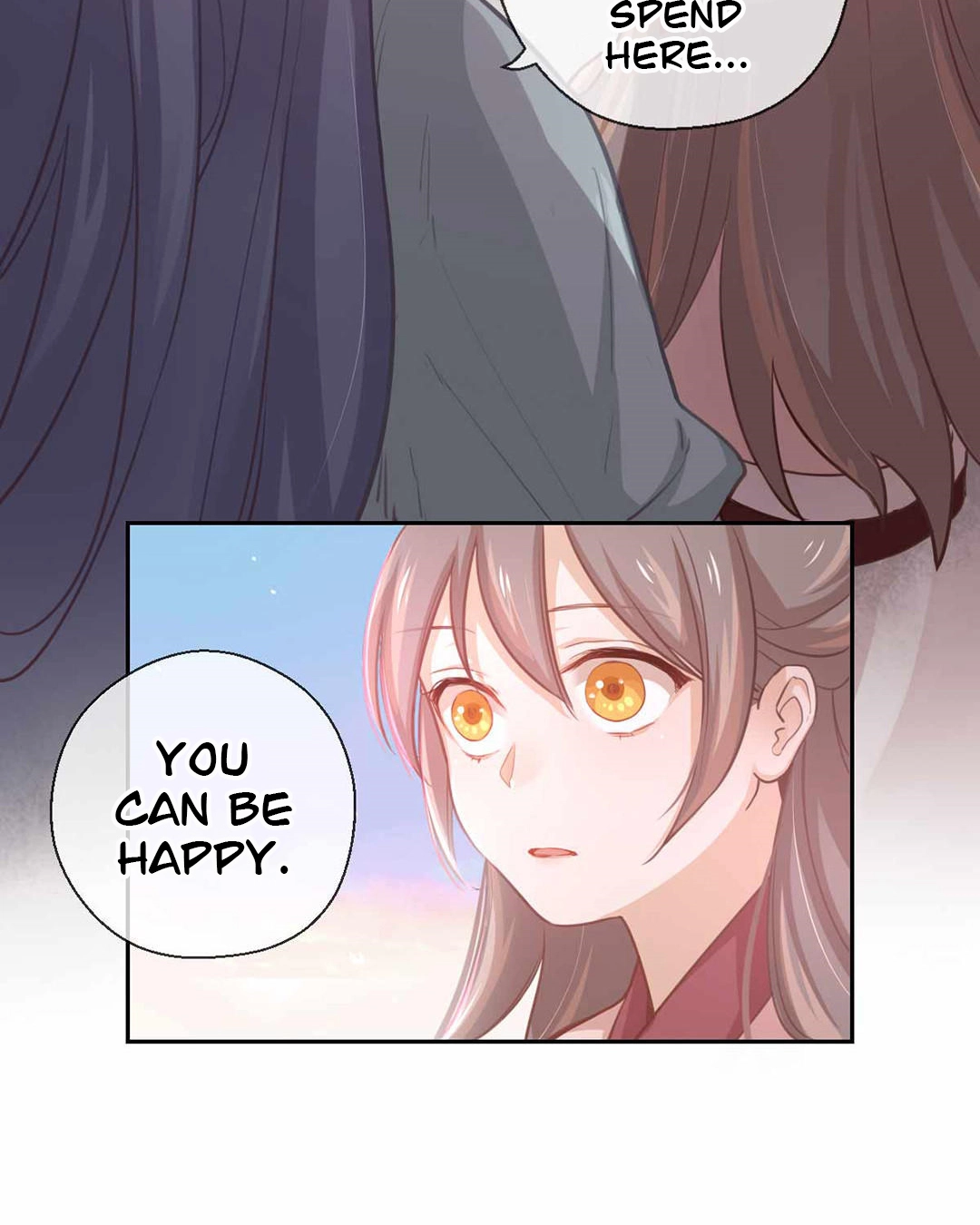 Manga page 27