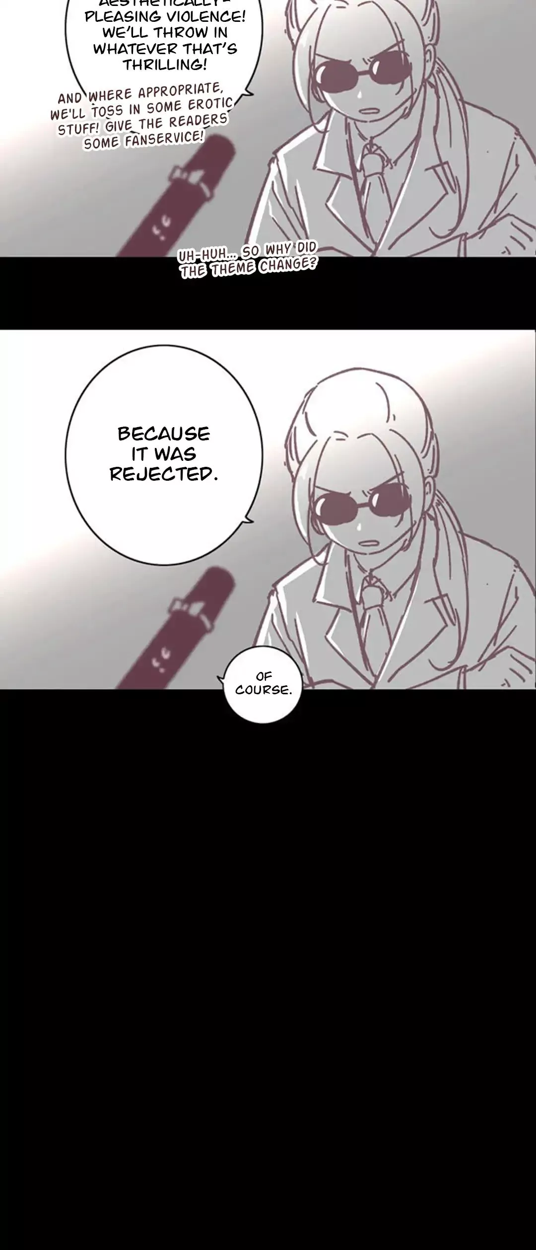 Manga page 17
